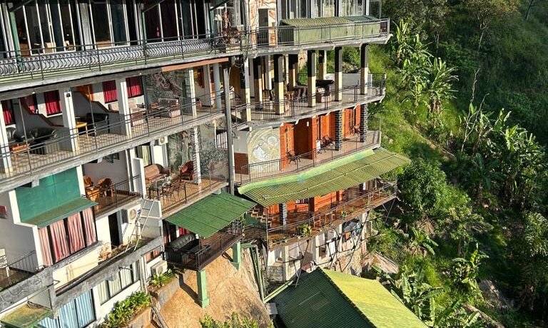Jóga na Srí Lance Villas Resorts a49985ba 0798 4760 b137 56e9a6749a4e