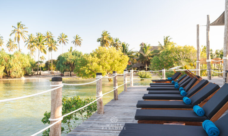 jetty 9