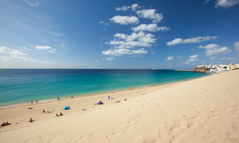 joga zajezd fuerteventura img 9926 scaled