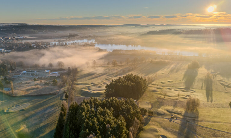 dron 02.12.20245 2