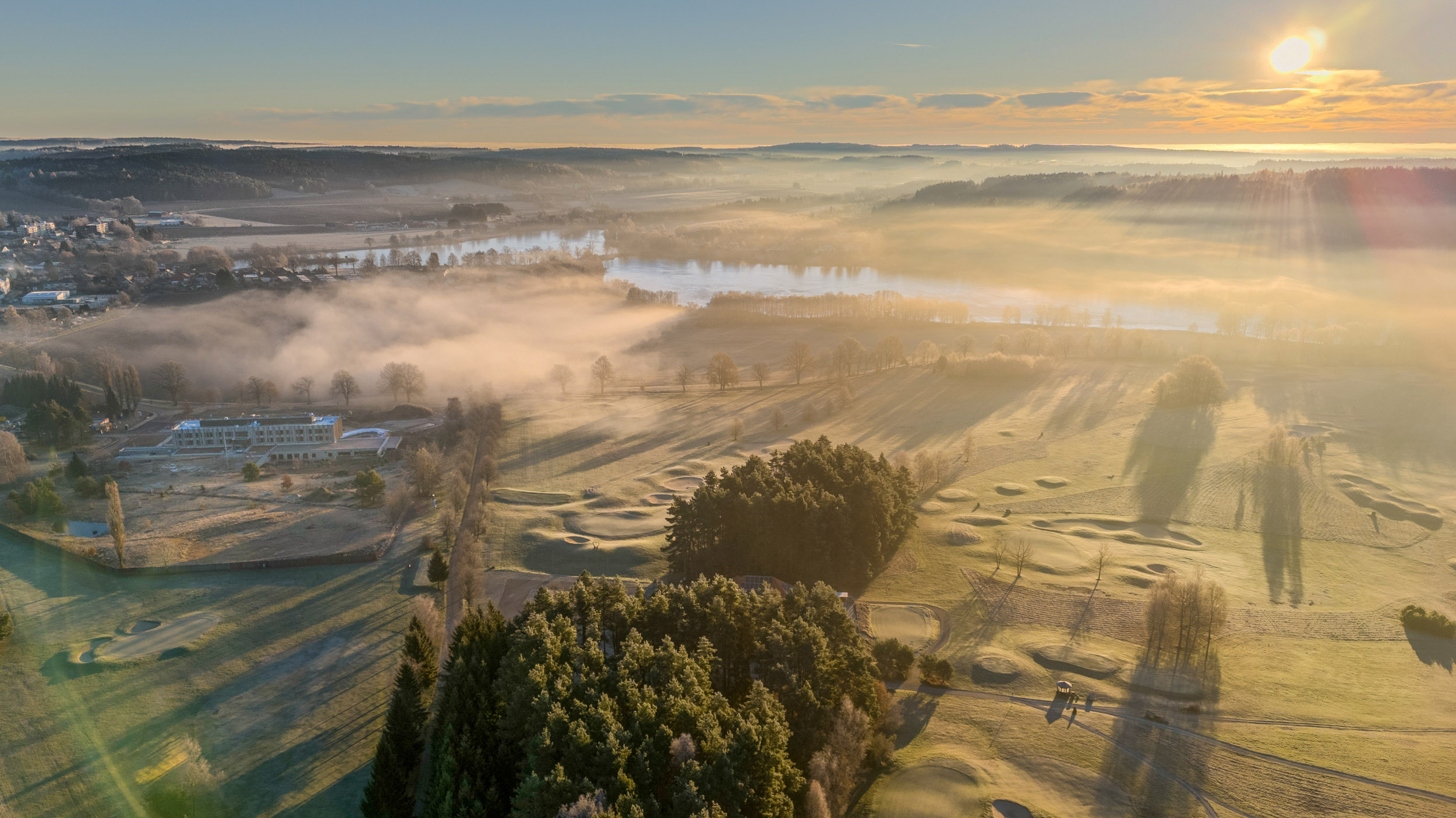 dron 02.12.20245 2