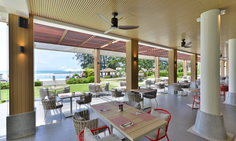 Buafah Restaurant 2024 04