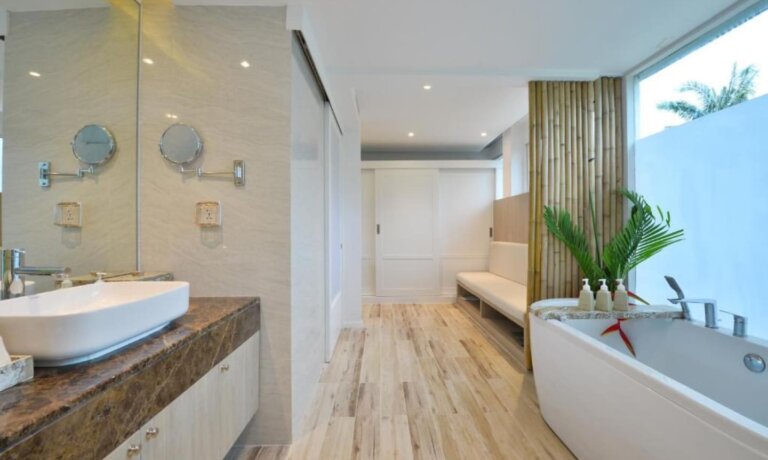 Private Superior Room 2024 04