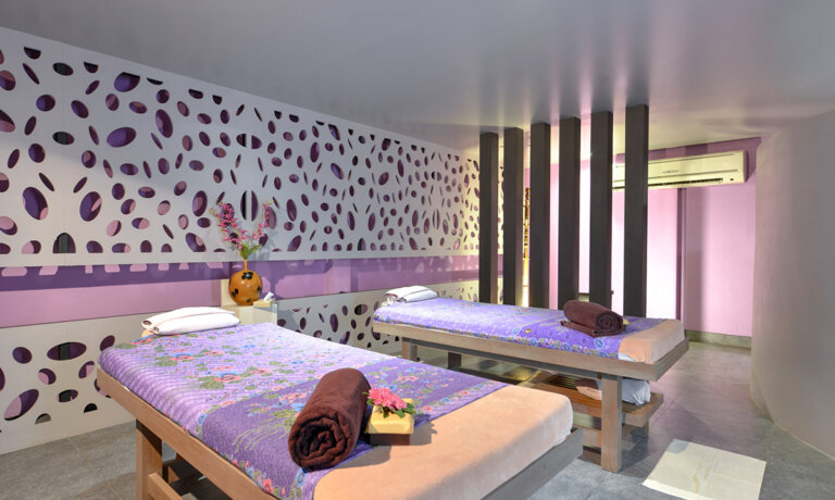 wellness 04