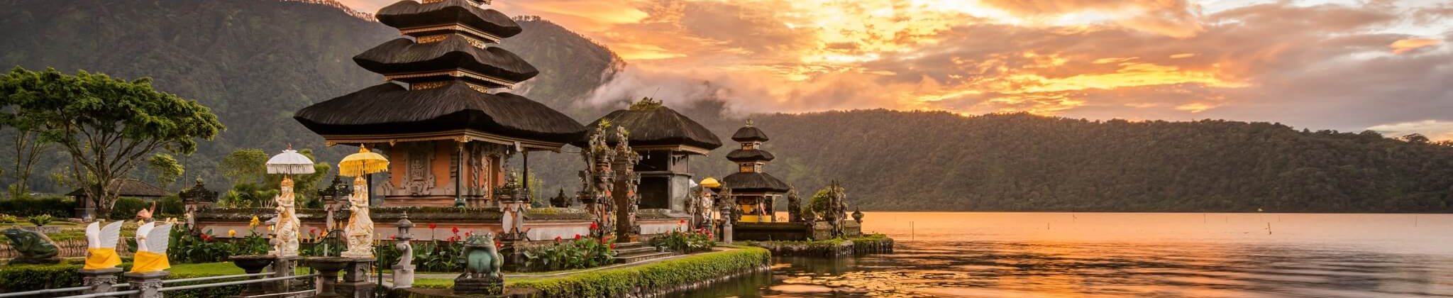 Bali