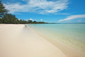 Beach Ambre Mauritius 1400x933 72 RGB 9ae69