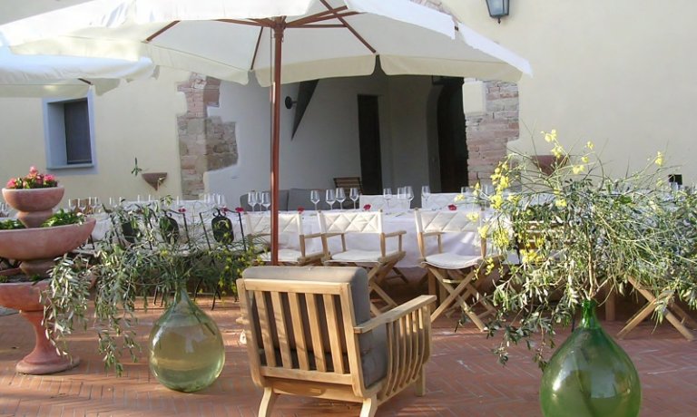 Big G 333 7 07 Tuscany Accommodation Country