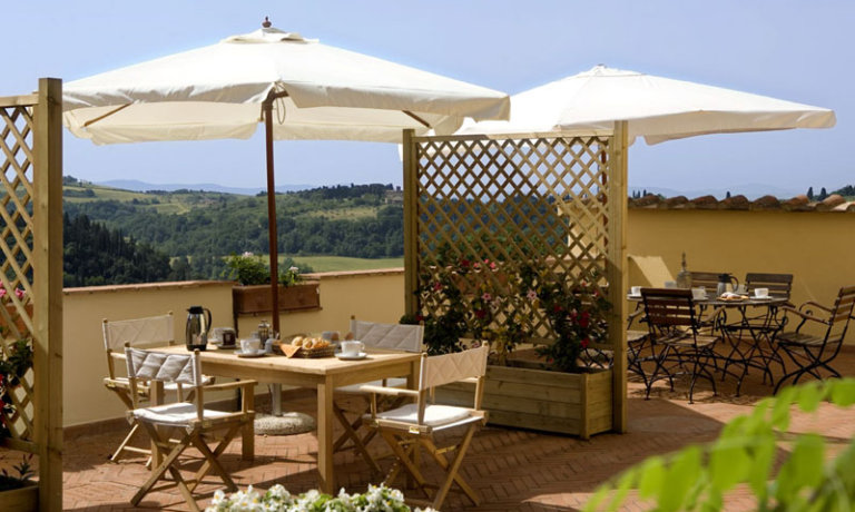 Big G 359 1 Accommodation Tuscany Chianti 13