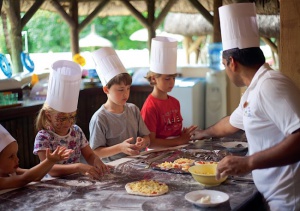 Cooking Class For Kids 1400x983 72 RGB 2 Aa707