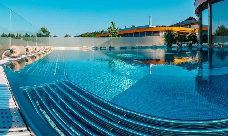 Cr02 Joga Pobyt S Tanou Maximus Resort 17