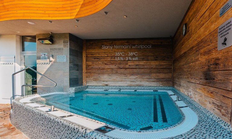 Cr02 Joga Pobyt S Tanou Maximus Resort 18