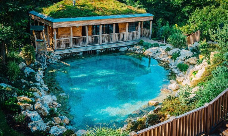 Cr02 Joga Pobyt S Tanou Maximus Resort 19