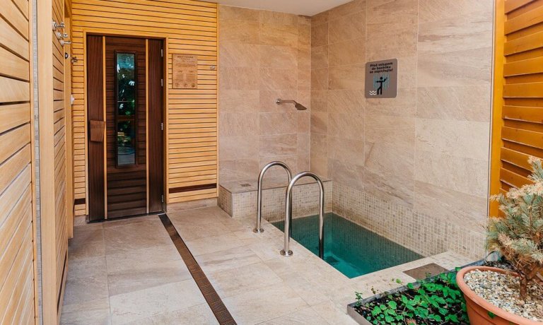 Cr02 Joga Pobyt S Tanou Maximus Resort 20