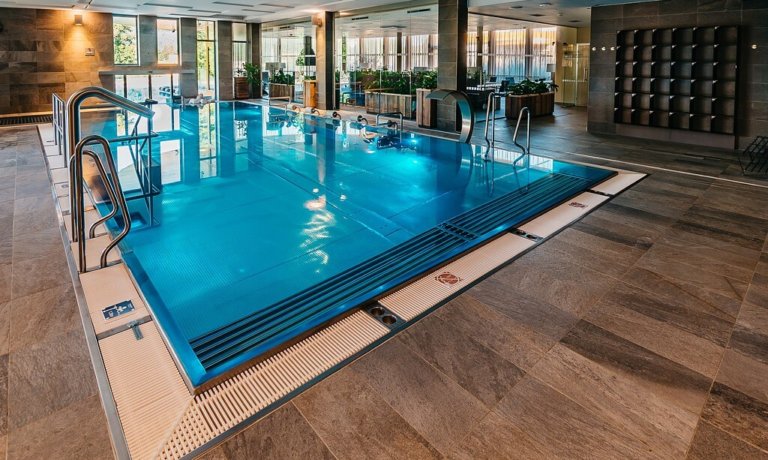 Cr02 Joga Pobyt S Tanou Maximus Resort 27