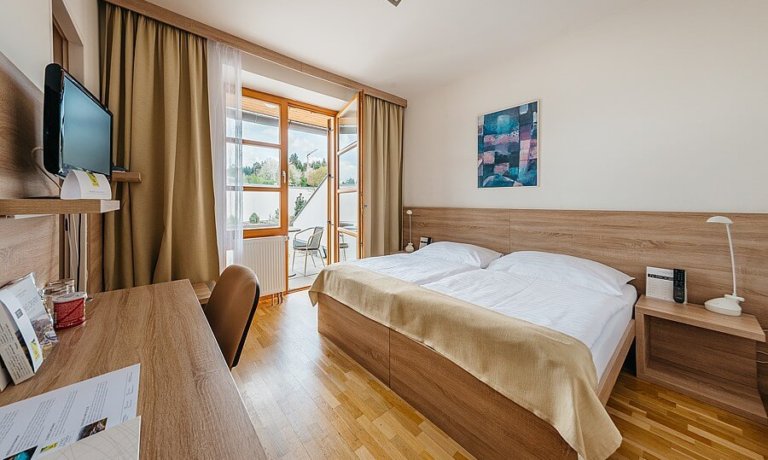 Cr02 Joga Pobyt S Tanou Maximus Resort 7
