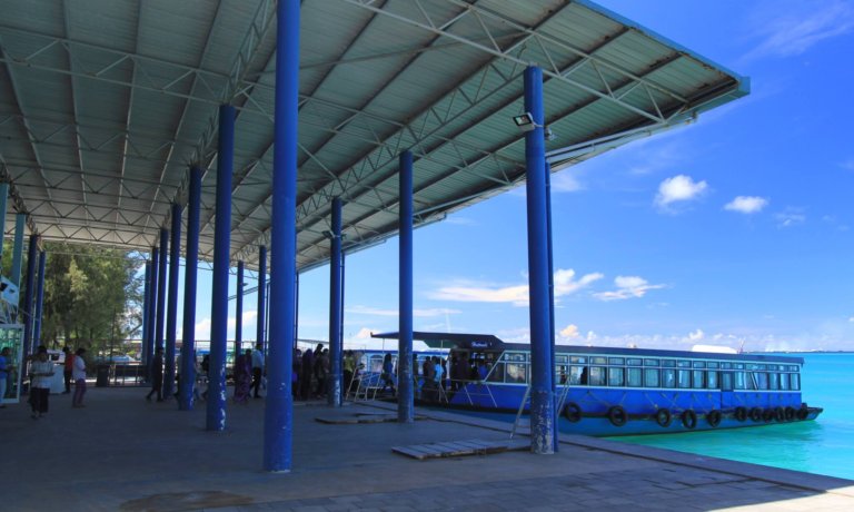 MAL01 Ostrov Hulhumale 05 (2)