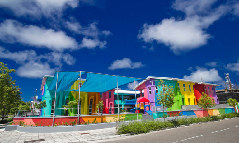 MAL01 Ostrov Hulhumale 05 (6)
