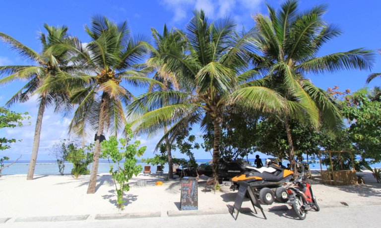 MAL01 Ostrov Hulhumale 05 (9)