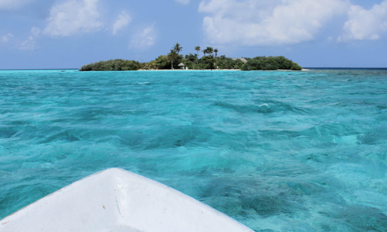 MAL01 Ostrov Rasdhoo (1)