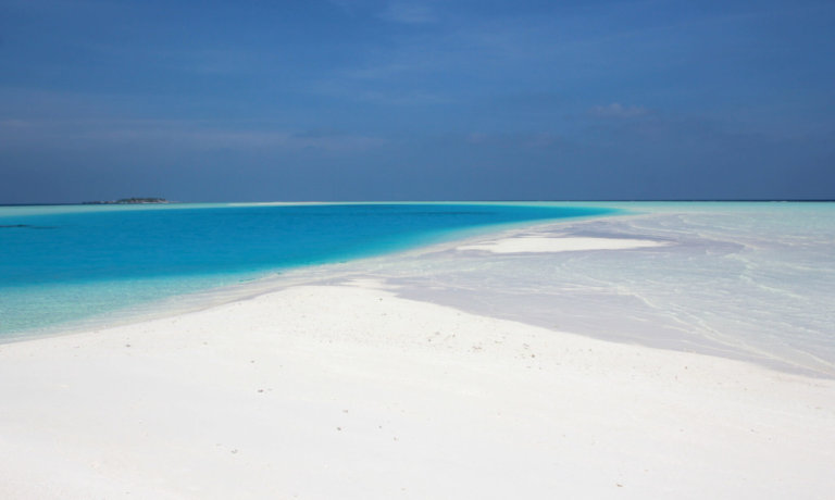 MAL01 Ostrov Rasdhoo (10)