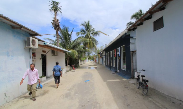 MAL01 Ostrov Rasdhoo (7)