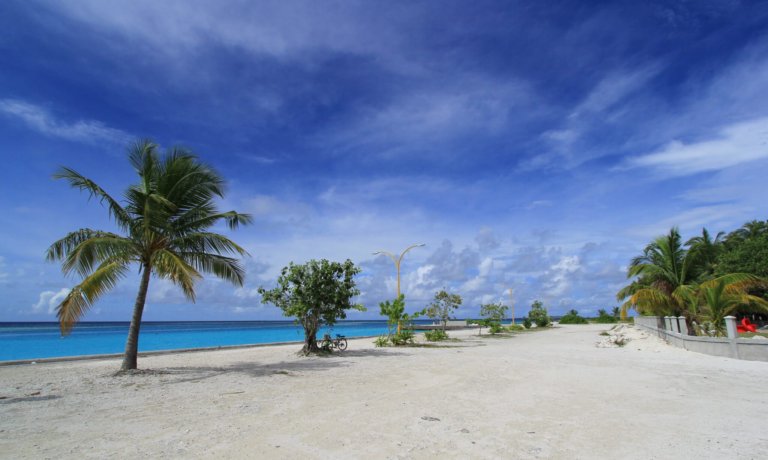 MAL01 Ostrov Rasdhoo (8)