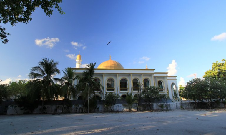 MAL01 Ostrov Thoddoo 02 (7)