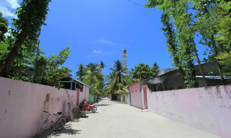 MAL01 Ostrov Thoddoo 02 (8)