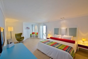Superior Room Ambre 1400x927 72 RGB 3a197