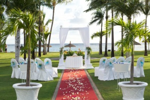 Wedding Setup Sugar Beach 1400x933 72 RGB 2 Daa92